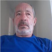 Profesor métodos de entrenamiento deportivo fútbol baloncesto tenis voleibol